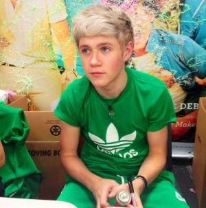 Cccdfe4da90f4100009f3fbce162c777jpg — One direction hairstyles option 61