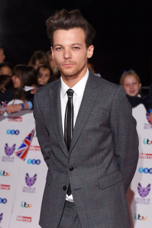 Cf6caf26c956ca8b90ffff2fffe6b091jpg — One direction hairstyles option 62