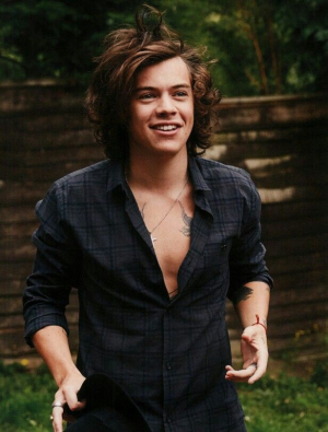 D9ada1b6d719a96be1fcccd381f787abjpg — One direction hairstyles option 65