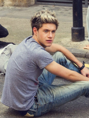 Da4c7dfebae628c82e5825dacba5080ejpg — One direction hairstyles option 66