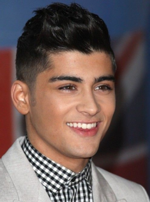 F7bc1a52b466845427fe33e756a77cd4jpg — One direction hairstyles option 68