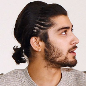 Fb51533f355a48e21c50cab966318357jpg — One direction hairstyles option 69