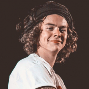 Img20200525230254jpg — One direction hairstyles option 70