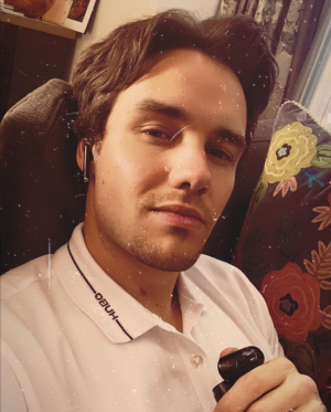 Screenshot20200613153332jpg — One direction hairstyles option 71