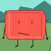 Traypng — ONE [HfjONE] Characters v2 option 26