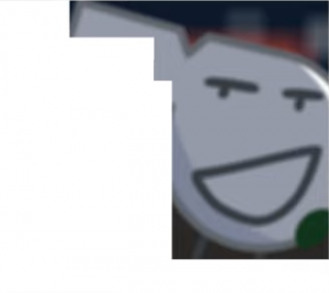 Whistlepng — ONE [HfjONE] Characters v2 option 28