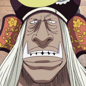 Zz1651088296mikazukipng — One Piece - All Characters option 501