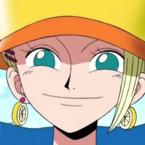 Zz1651088296mikitapng — One Piece - All Characters option 502