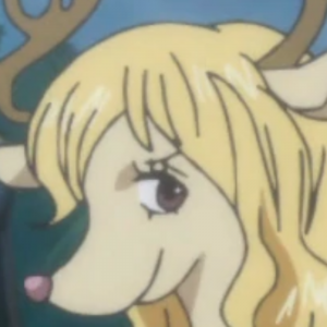 Zz1651088296milkypng — One Piece - All Characters option 503