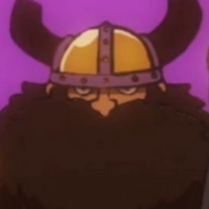 Zz1651088296millet Pinepng — One Piece - All Characters option 504