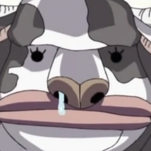 Zz1651088296minotauruspng — One Piece - All Characters option 507