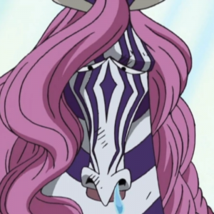 Zz1651088296minozebrepng — One Piece - All Characters option 508