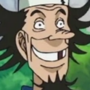 Zz1651088296mitsuboshipng — One Piece - All Characters option 509