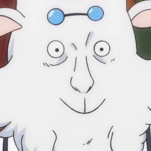 Zz1651088296miyagipng — One Piece - All Characters option 510