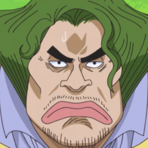 Zz1651088297mjosgardpng — One Piece - All Characters option 512