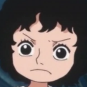 Zz1651088297mochapng — One Piece - All Characters option 514