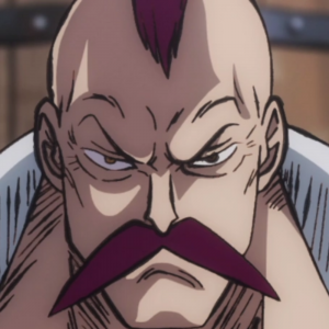 Zz1651088297momongapng — One Piece - All Characters option 515