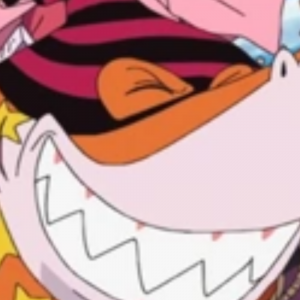 Zz1651088297mondapng — One Piece - All Characters option 516