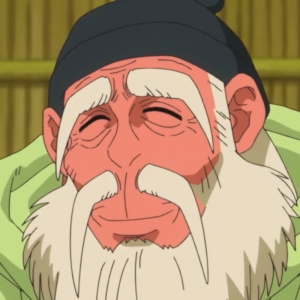 Zz1651088297monjiipng — One Piece - All Characters option 518