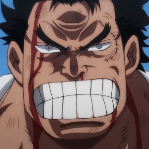 Zz1651088297monkey D Garppng — One Piece - All Characters option 520