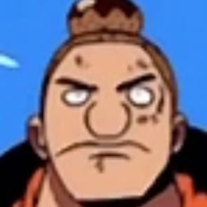Zz1651088298mont Blanc Norlandpng — One Piece - All Characters option 524