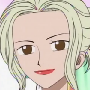 Zz1651088298moodiepng — One Piece - All Characters option 525