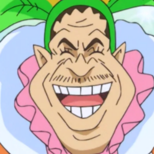 Zz1651088385moquecapng — One Piece - All Characters option 527