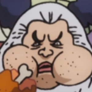 Zz1651088386morgepng — One Piece - All Characters option 530