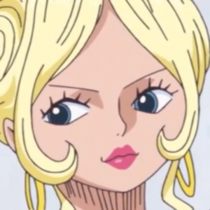 Zz1651088386mororonpng — One Piece - All Characters option 532