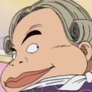 Zz1651088386motzelpng — One Piece - All Characters option 533