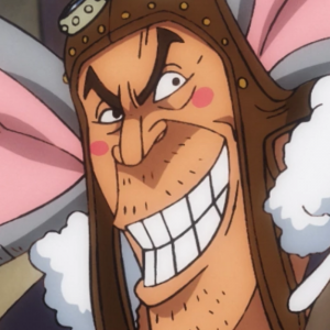 Zz1651088386mousemanpng — One Piece - All Characters option 535