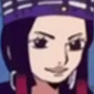 Zz1651088386moussepng — One Piece - All Characters option 536