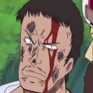 Zz1651088386moylepng — One Piece - All Characters option 537