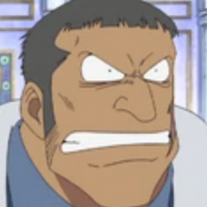 Zz1651088386mozambiapng — One Piece - All Characters option 538