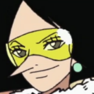 Zz1651088386mozupng — One Piece - All Characters option 539