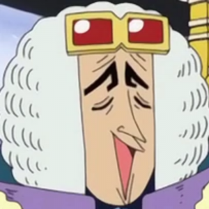 Zz1651088386mr 7png — One Piece - All Characters option 540