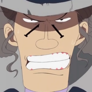 Zz1651088387mr 11png — One Piece - All Characters option 541