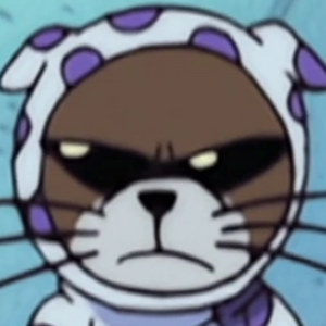 Zz1651088387mr 13png — One Piece - All Characters option 542
