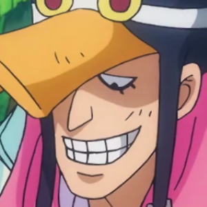 Zz1651088387mr Momorapng — One Piece - All Characters option 544