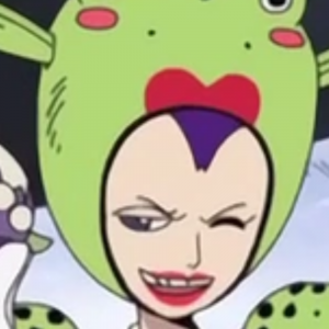 Zz1651088387ms Fathers Daypng — One Piece - All Characters option 545