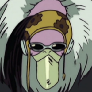 Zz1651088387ms Fridaypng — One Piece - All Characters option 546