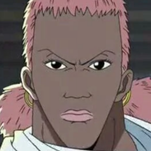 Zz1651088387ms Mondaypng — One Piece - All Characters option 547