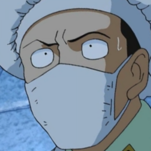 Zz1651088387muchanerpng — One Piece - All Characters option 548
