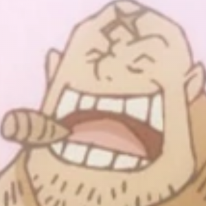 Zz1651088387mugrenpng — One Piece - All Characters option 549