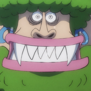 Zz1651088387nagipng — One Piece - All Characters option 550