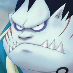 Zz1651088387namurpng — One Piece - All Characters option 552