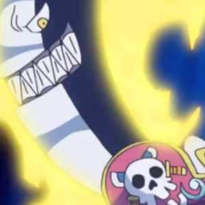 Zz1651088388napolonpng — One Piece - All Characters option 553