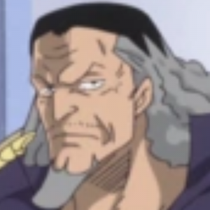 Zz1651088388nefertari Cobrapng — One Piece - All Characters option 554