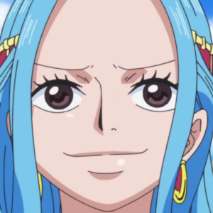 Zz1651088388nefertari Vivipng — One Piece - All Characters option 555