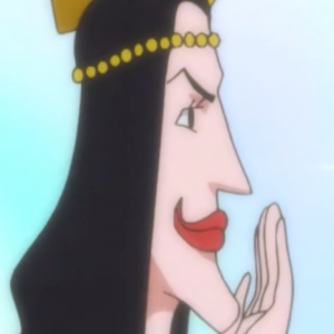 Zz1651088388neggypng — One Piece - All Characters option 556